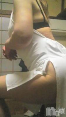 上越デリヘル らぶ妻　～新潟の人妻が集う店～(ラブツマ) 溝口ようこ★完熟エロス(50)の5月14日写メブログ「会いたい」