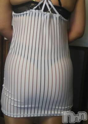 上越デリヘル らぶ妻　～新潟の人妻が集う店～(ラブツマ) 溝口ようこ★完熟エロス(50)の6月2日写メブログ「今日も出勤します(^^)」