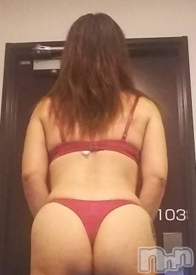 上越デリヘル らぶ妻　～新潟の人妻が集う店～(ラブツマ) 溝口ようこ★完熟エロス(50)の10月13日写メブログ「お久しぶりです(#^.^#)」