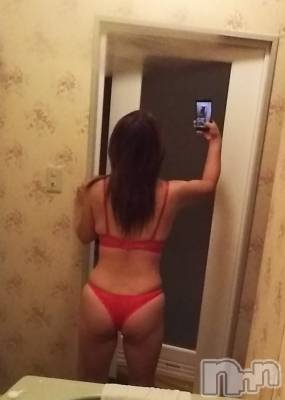 上越デリヘル らぶ妻　～新潟の人妻が集う店～(ラブツマ) 溝口ようこ★完熟エロス(50)の10月14日写メブログ「ありがとうございます」