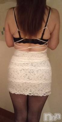 上越デリヘル らぶ妻　～新潟の人妻が集う店～(ラブツマ) 溝口ようこ★完熟エロス(50)の1月16日写メブログ「お久しぶりです(#^.^#)」