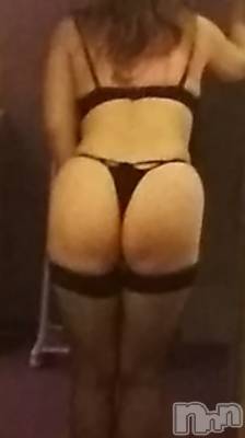 上越デリヘル らぶ妻　～新潟の人妻が集う店～(ラブツマ) 溝口ようこ★完熟エロス(50)の9月25日写メブログ「初参加します」