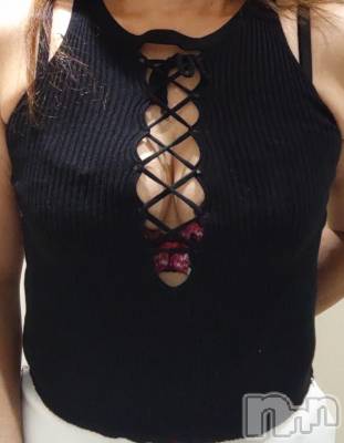 上越デリヘル らぶ妻　～新潟の人妻が集う店～(ラブツマ) 溝口ようこ★完熟エロス(50)の9月8日写メブログ「ありがとうございます。」