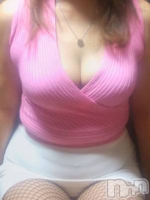 上越デリヘル らぶ妻　～新潟の人妻が集う店～(ラブツマ) 溝口ようこ★完熟エロス(50)の4月29日写メブログ「ありがとうございます  4.28」