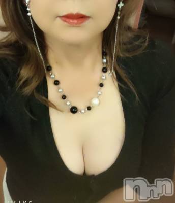 上越デリヘル らぶ妻　～新潟の人妻が集う店～(ラブツマ) 溝口ようこ★完熟エロス(50)の5月23日写メブログ「おはようございます。」