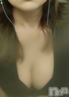 上越デリヘル らぶ妻　～新潟の人妻が集う店～(ラブツマ) 溝口ようこ★完熟エロス(50)の5月30日写メブログ「ありがとうございます  」