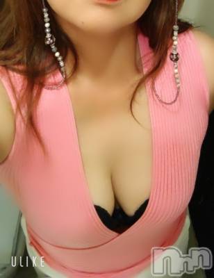 上越デリヘル らぶ妻　～新潟の人妻が集う店～(ラブツマ) 溝口ようこ★完熟エロス(50)の8月11日写メブログ「遊びに来てね(*^^*)」