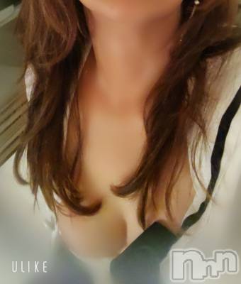 上越デリヘル らぶ妻　～新潟の人妻が集う店～(ラブツマ) 溝口ようこ★完熟エロス(50)の8月16日写メブログ「ありがとうございます  」