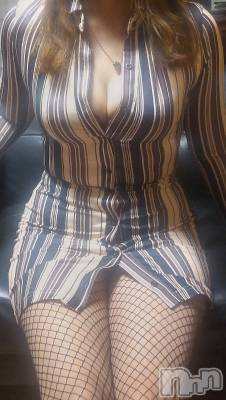 上越デリヘル らぶ妻　～新潟の人妻が集う店～(ラブツマ) 溝口ようこ★完熟エロス(50)の8月21日写メブログ「ありがとう♥ 」