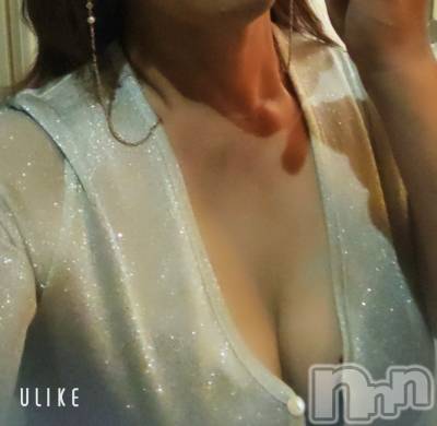 上越デリヘル らぶ妻　～新潟の人妻が集う店～(ラブツマ) 溝口ようこ★完熟エロス(50)の8月28日写メブログ「遊びに来てね(*^^*)」