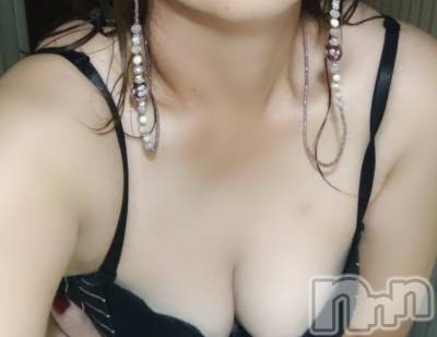 上越デリヘル らぶ妻　～新潟の人妻が集う店～(ラブツマ) 溝口ようこ★完熟エロス(50)の9月12日写メブログ「遊びに来てね(*^^*)」