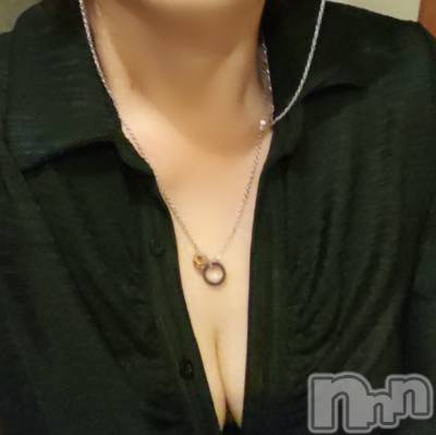 上越デリヘル らぶ妻　～新潟の人妻が集う店～(ラブツマ) 溝口ようこ★完熟エロス(50)の9月14日写メブログ「遊びに来てね(*^^*)」