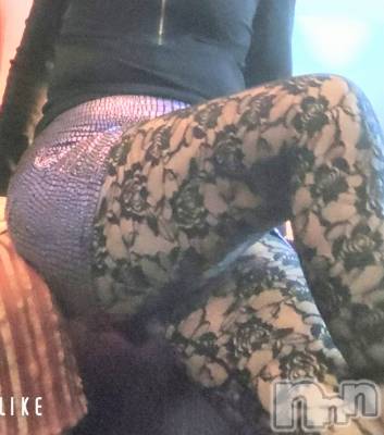 上越デリヘル らぶ妻　～新潟の人妻が集う店～(ラブツマ) 溝口ようこ★完熟エロス(50)の5月7日写メブログ「ありがとうございます  ♥」