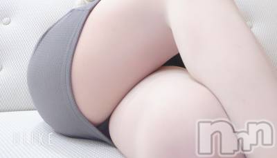 上越デリヘル らぶ妻　～新潟の人妻が集う店～(ラブツマ) 溝口ようこ★完熟エロス(50)の5月29日写メブログ「ありがとう♥」