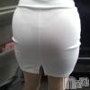 上越人妻デリヘル らぶ妻　～新潟の人妻が集う店～(ラブツマ) 溝口ようこ★完熟エロス(50)の2月26日写メブログ「ありがとうございます２月２5日」