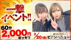 ����������ʥå��������륺�С�(�����륺�С��ӥ���٥˥塼)�Τ�Ź®���🔥 ����¤ꡪ�����ʰ�⥤�٥�ȳ��� 🔥��