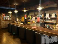 新潟駅前スナック・ガールズバー(ガールズバービアンベニュー)のお店速報「体験入店&新人ちゃん入りました🔥🔥」