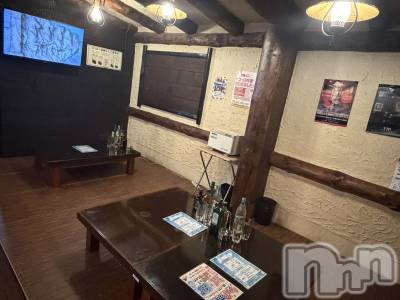 ����������ʥå��������륺�С� ���ʥå�����ܤ�̡����������3��Ź(���ʥå�����ܥ���� �˥����������ޥ� ���󥴥��ƥ�)��Ź�ޥ��᡼������