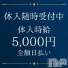 ���ʥå�����ܤ�̡����������3��Ź ���������紿�ޡ� ��ʧ���������θ��Ǥ��ޤ���