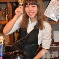 ガールズバー ビアンベニュー フォトギャラリー画像1
