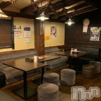ガールズバー ビアンベニュー フォトギャラリー画像2