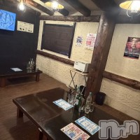 スナックしゃぼん玉　新潟駅前　3号店 フォトギャラリー画像1
