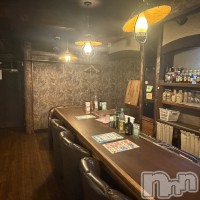 スナックしゃぼん玉　新潟駅前　3号店 フォトギャラリー画像2