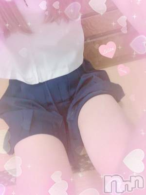 長岡デリヘル 純・無垢(ジュンムク) 体験☆すみか(20)の2月1日写メブログ「♡すみか♡」