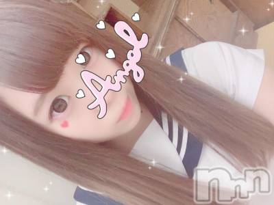 長岡デリヘル 純・無垢(ジュンムク) 体験☆すみか(20)の2月1日写メブログ「おはようございます♡」