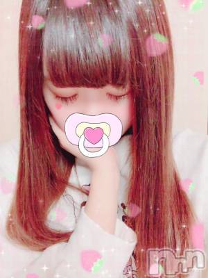 長岡デリヘル 純・無垢(ジュンムク) 体験☆すみか(20)の2月2日写メブログ「おやすみなさい」