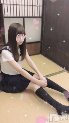 長岡デリヘル 純・無垢(ジュンムク) 体験☆すみか(20)の2月3日写メブログ「♡すみか♡」