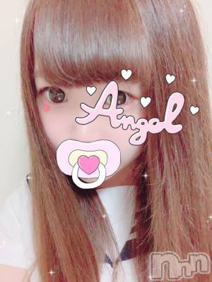 長岡デリヘル 純・無垢(ジュンムク) 体験☆すみか(20)の2月3日写メブログ「おはようございます♡」