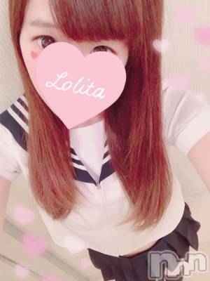 長岡デリヘル 純・無垢(ジュンムク) 体験☆すみか(20)の2月4日写メブログ「♡出勤♡」