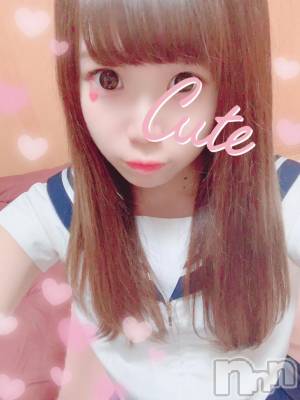 長岡デリヘル 純・無垢(ジュンムク) 体験☆すみか(20)の2月4日写メブログ「♡すみか♡」