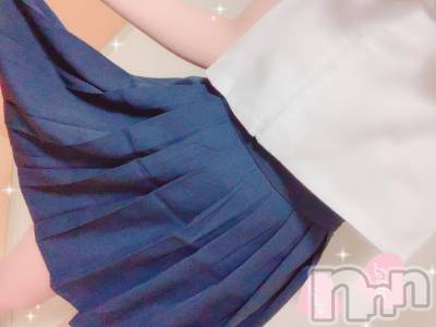 長岡デリヘル 純・無垢(ジュンムク) 体験☆すみか(20)の2月5日写メブログ「♡すみかてん♡」