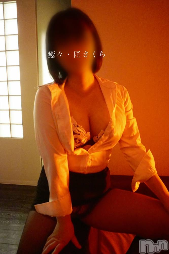 新潟風俗エステ癒々・匠(ユユ・タクミ) さくら(27)の1月29日写メブログ「整形垢が言ってたけど」