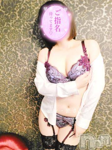 新潟風俗エステ癒々・匠(ユユ・タクミ)さくら(27)の2022年2月23日写メブログ「おっぱいでシコる」