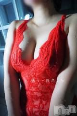 新潟風俗エステ癒々・匠(ユユ・タクミ) さくら(27)の1月31日写メブログ「私の乳首が…！！」