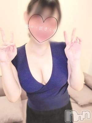 新潟風俗エステ 癒々・匠(ユユ・タクミ) さくら(27)の2月4日写メブログ「全身性感帯でビクビクに」