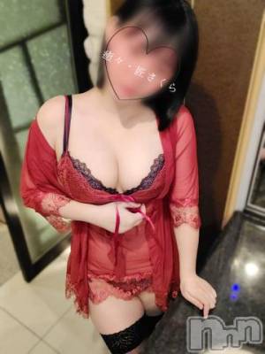 新潟風俗エステ 癒々・匠(ユユ・タクミ) さくら(27)の5月22日写メブログ「21(日)のお礼◆りぴHさま」