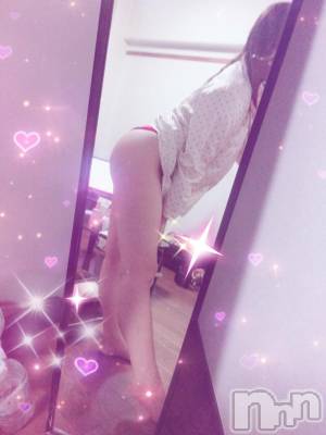 長岡デリヘル 純・無垢(ジュンムク) 体験☆ひとみ(18)の2月9日写メブログ「♡」