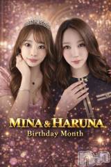 ��ˬ����Х��顦�����(����֥���)�Τ�Ź®���💫CLUB K®��💫��