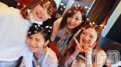 ˬХ顦(֥)ΤŹ®✨ж19̾ͽǤ✨