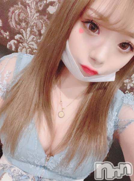 ��ˬ����Х��顦�����CLUB K����Prologue��(����֥���) �� 2021ǯ7��13���̥�֥����������⸵���˱Ķ��פ��ޤ�������