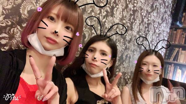 ��ˬ����Х��顦�����CLUB K����Prologue��(����֥���) �� 2021ǯ7��16���̥�֥����������⸵���˱Ķ��פ��ޤ�������