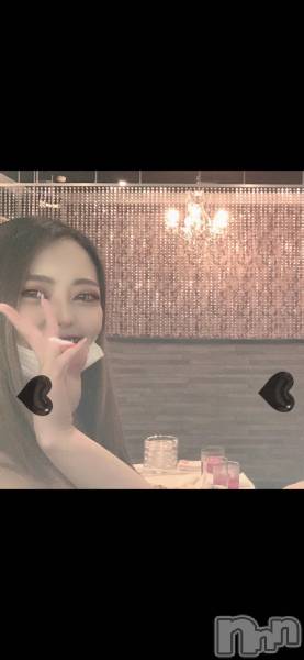 ��ˬ����Х��顦�����CLUB K����Prologue��(����֥���) �� 2021ǯ7��21���̥�֥����������⸵���˱Ķ��פ��ޤ�������