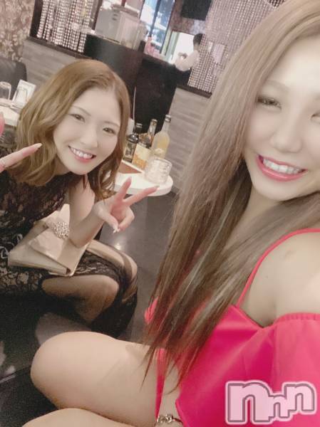 ��ˬ����Х��顦�����CLUB K����Prologue��(����֥���) �� 2021ǯ7��22���̥�֥����������⸵���˱Ķ��פ��ޤ�������