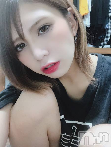 ��ˬ����Х��顦�����CLUB K����Prologue��(����֥���) �� 2021ǯ7��23���̥�֥����������⸵���˱Ķ��פ��ޤ�������