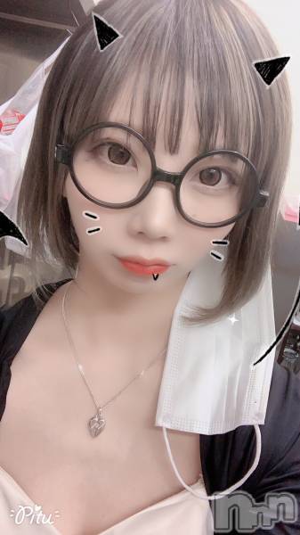 ��ˬ����Х��顦�����CLUB K����Prologue��(����֥���) �� 2021ǯ7��31���̥�֥����������⸵���˱Ķ��פ��ޤ�������