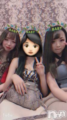 ��ˬ����Х��顦�����CLUB K����Prologue��(����֥���) �� 2021ǯ8��4���̥�֥����������⸵���˱Ķ��פ��ޤ�������